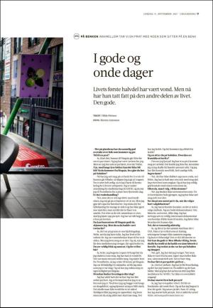 adresseavisen_uka-20170909_000_00_00_017.pdf