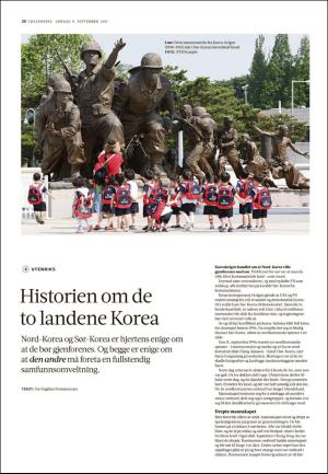 adresseavisen_uka-20170909_000_00_00_020.pdf