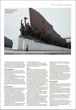 adresseavisen_uka-20170909_000_00_00_021.pdf