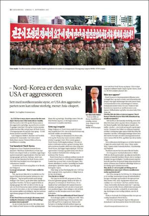 adresseavisen_uka-20170909_000_00_00_022.pdf