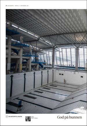 adresseavisen_uka-20170909_000_00_00_024.pdf