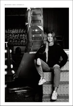 adresseavisen_uka-20170909_000_00_00_026.pdf