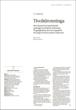 adresseavisen_uka-20170909_000_00_00_027.pdf
