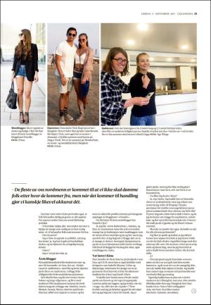 adresseavisen_uka-20170909_000_00_00_029.pdf