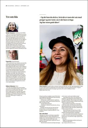 adresseavisen_uka-20170909_000_00_00_030.pdf