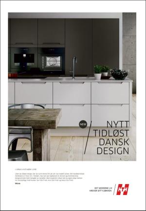 adresseavisen_uka-20170909_000_00_00_031.pdf