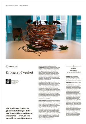 adresseavisen_uka-20170909_000_00_00_032.pdf