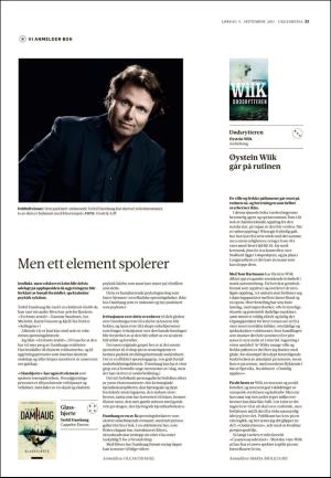 adresseavisen_uka-20170909_000_00_00_033.pdf