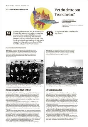 adresseavisen_uka-20170909_000_00_00_034.pdf