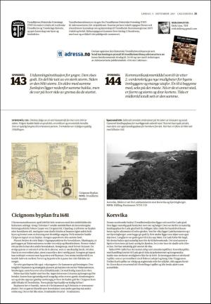 adresseavisen_uka-20170909_000_00_00_035.pdf