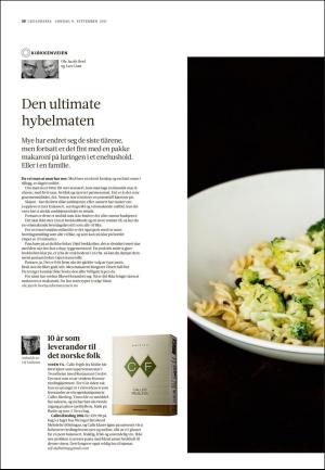 adresseavisen_uka-20170909_000_00_00_036.pdf