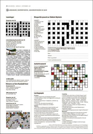 adresseavisen_uka-20170909_000_00_00_038.pdf