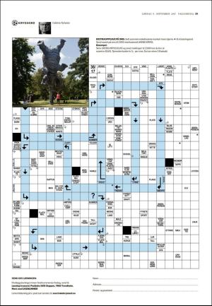 adresseavisen_uka-20170909_000_00_00_039.pdf