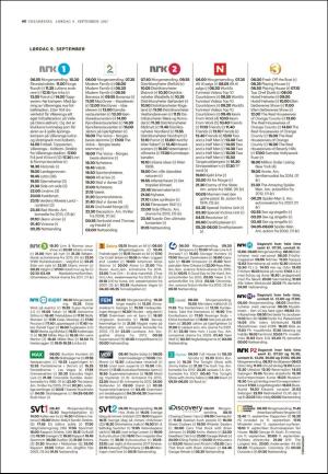 adresseavisen_uka-20170909_000_00_00_040.pdf