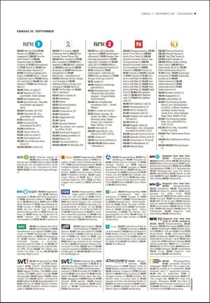 adresseavisen_uka-20170909_000_00_00_041.pdf