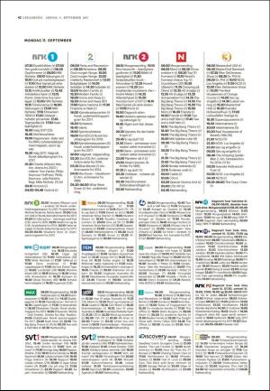 adresseavisen_uka-20170909_000_00_00_042.pdf