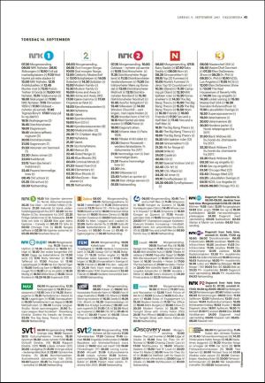 adresseavisen_uka-20170909_000_00_00_045.pdf