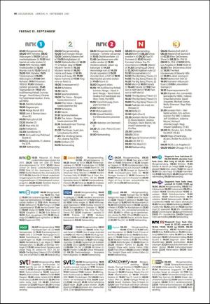 adresseavisen_uka-20170909_000_00_00_046.pdf