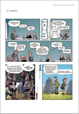 adresseavisen_uka-20170909_000_00_00_047.pdf