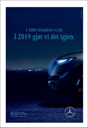 adresseavisen_uka-20170909_000_00_00_048.pdf