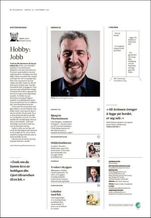 adresseavisen_uka-20170916_000_00_00_002.pdf