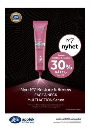 adresseavisen_uka-20170916_000_00_00_003.pdf