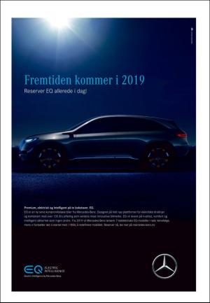 adresseavisen_uka-20170916_000_00_00_005.pdf