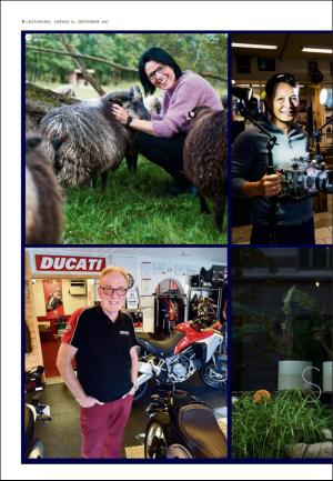 adresseavisen_uka-20170916_000_00_00_006.pdf