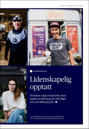 adresseavisen_uka-20170916_000_00_00_007.pdf