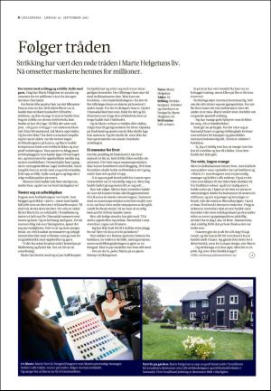 adresseavisen_uka-20170916_000_00_00_008.pdf