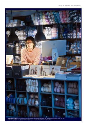 adresseavisen_uka-20170916_000_00_00_009.pdf