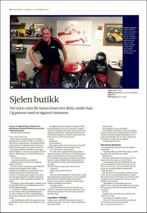 adresseavisen_uka-20170916_000_00_00_010.pdf