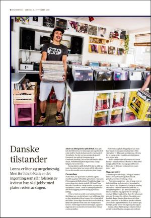 adresseavisen_uka-20170916_000_00_00_012.pdf