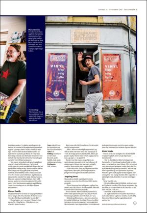 adresseavisen_uka-20170916_000_00_00_013.pdf