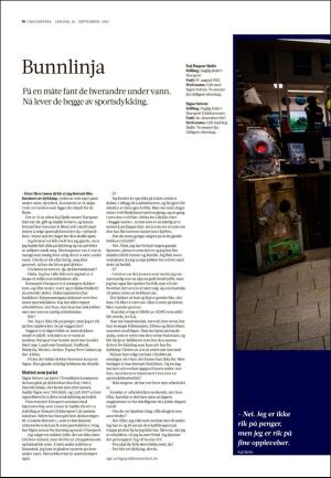 adresseavisen_uka-20170916_000_00_00_014.pdf