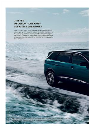 adresseavisen_uka-20170916_000_00_00_016.pdf