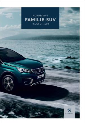 adresseavisen_uka-20170916_000_00_00_017.pdf