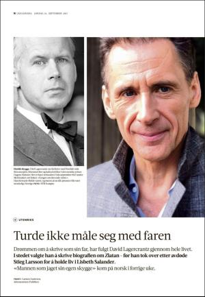 adresseavisen_uka-20170916_000_00_00_018.pdf