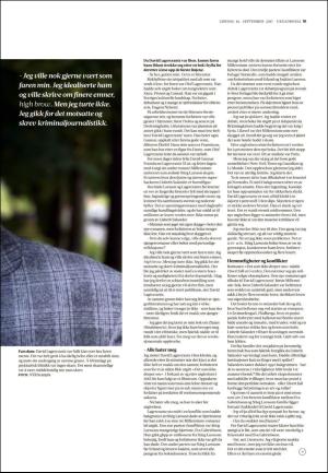 adresseavisen_uka-20170916_000_00_00_019.pdf