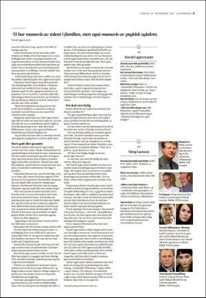 adresseavisen_uka-20170916_000_00_00_021.pdf