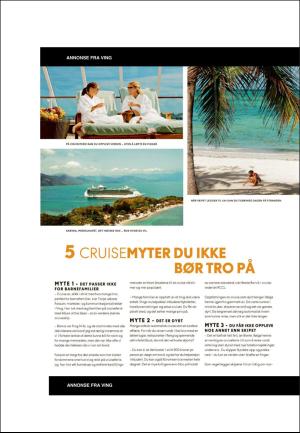 adresseavisen_uka-20170916_000_00_00_022.pdf