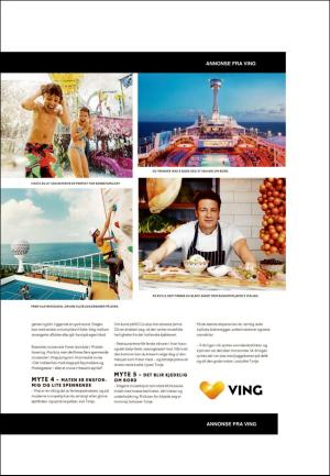 adresseavisen_uka-20170916_000_00_00_023.pdf