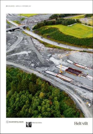 adresseavisen_uka-20170916_000_00_00_024.pdf