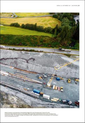 adresseavisen_uka-20170916_000_00_00_025.pdf