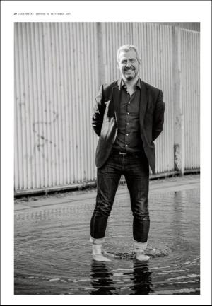 adresseavisen_uka-20170916_000_00_00_026.pdf