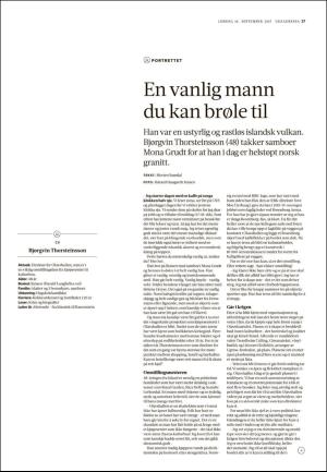 adresseavisen_uka-20170916_000_00_00_027.pdf