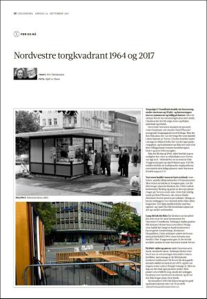 adresseavisen_uka-20170916_000_00_00_030.pdf