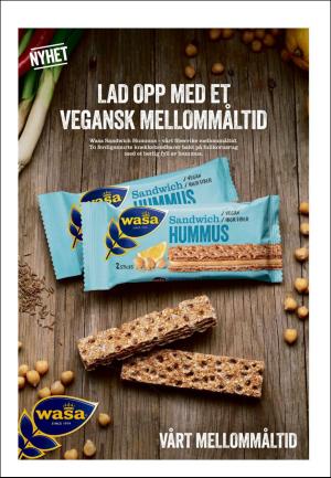 adresseavisen_uka-20170916_000_00_00_031.pdf