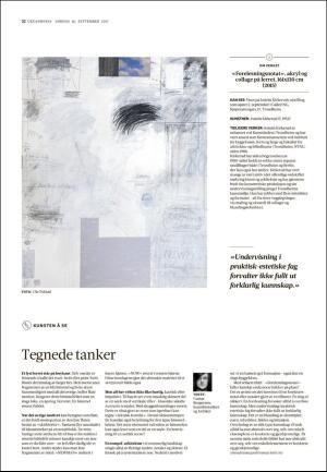 adresseavisen_uka-20170916_000_00_00_032.pdf