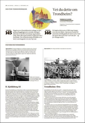 adresseavisen_uka-20170916_000_00_00_034.pdf